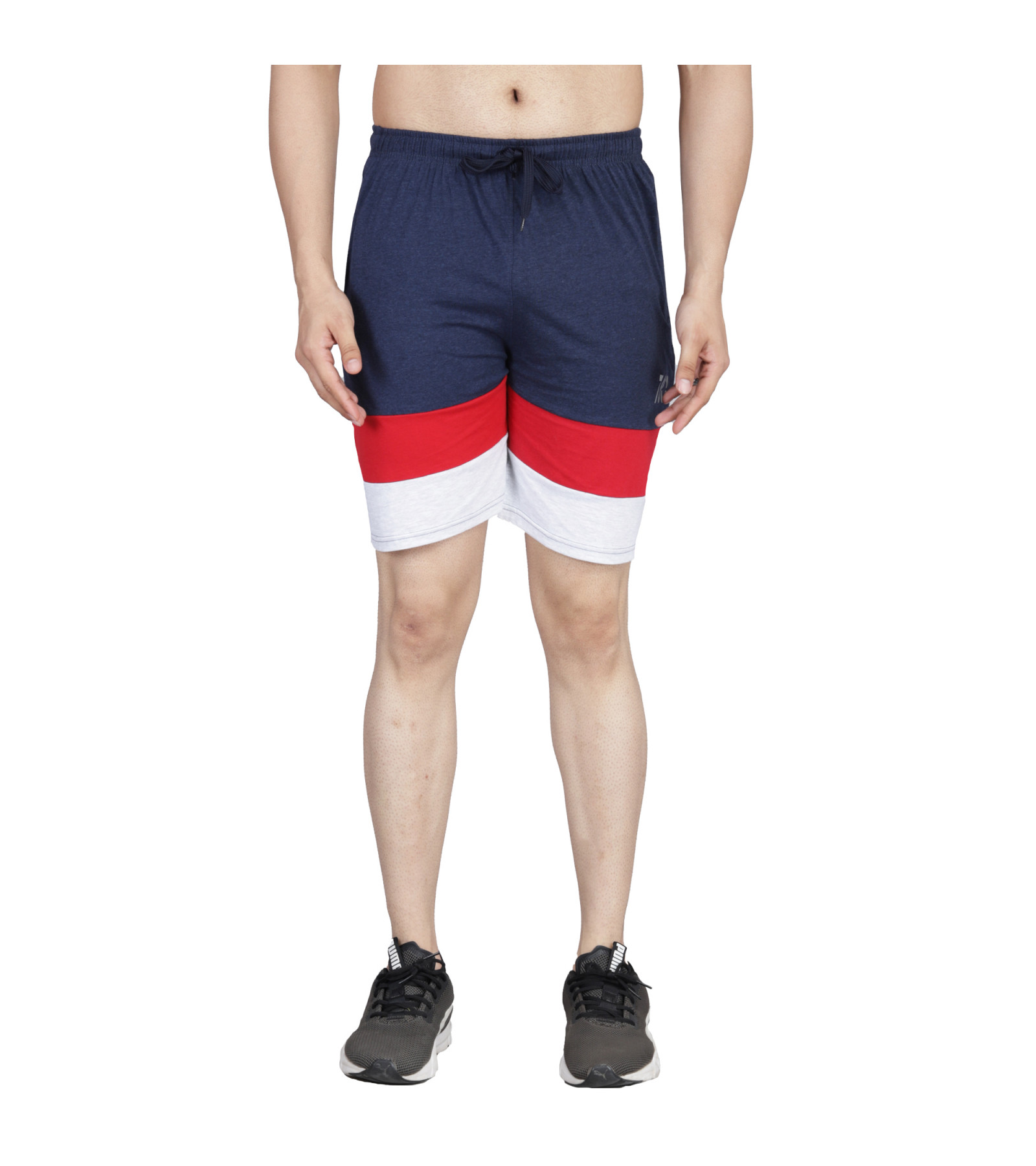 Abaranji Stylish Unique Men's shorts